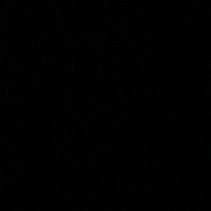 Meet your Posher, Edalia